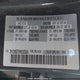 3MVDMBB78MM200864 2021 Mazda Cx-30 auction photo thumbnail 9