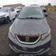 2HGFB2E28EH027252 2014 Honda Civic Dx auction photo thumbnail 12