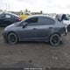 2HGFB2E28EH027252 2014 Honda Civic Dx auction photo thumbnail 14