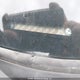 2HGFB2E28EH027252 2014 Honda Civic Dx auction photo thumbnail 18