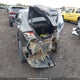 2HGFB2E28EH027252 2014 Honda Civic Dx auction photo thumbnail 3