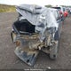2HGFB2E28EH027252 2014 Honda Civic Dx auction photo thumbnail 4