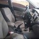 2HGFB2E28EH027252 2014 Honda Civic Dx auction photo thumbnail 5