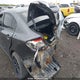 2HGFB2E28EH027252 2014 Honda Civic Dx auction photo thumbnail 6