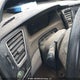 2HGFB2E28EH027252 2014 Honda Civic Dx auction photo thumbnail 7
