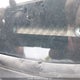 2HGFB2E28EH027252 2014 Honda Civic Dx auction photo thumbnail 9
