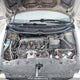 2HGFA1F4XBH101313 2011 Honda Civic Dx-G auction photo thumbnail 10
