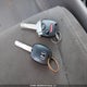 2HGFA1F4XBH101313 2011 Honda Civic Dx-G auction photo thumbnail 11