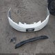 2HGFA1F4XBH101313 2011 Honda Civic Dx-G auction photo thumbnail 12
