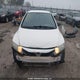 2HGFA1F4XBH101313 2011 Honda Civic Dx-G auction photo thumbnail 13