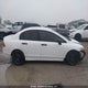 2HGFA1F4XBH101313 2011 Honda Civic Dx-G auction photo thumbnail 14