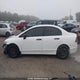 2HGFA1F4XBH101313 2011 Honda Civic Dx-G auction photo thumbnail 15