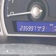 2HGFA1F4XBH101313 2011 Honda Civic Dx-G auction photo thumbnail 16