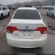 2HGFA1F4XBH101313 2011 Honda Civic Dx-G auction photo thumbnail 17