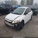 2HGFA1F4XBH101313 2011 Honda Civic Dx-G auction photo thumbnail 2
