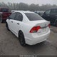 2HGFA1F4XBH101313 2011 Honda Civic Dx-G auction photo thumbnail 3