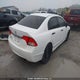 2HGFA1F4XBH101313 2011 Honda Civic Dx-G auction photo thumbnail 4