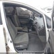 2HGFA1F4XBH101313 2011 Honda Civic Dx-G auction photo thumbnail 5