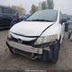 2HGFA1F4XBH101313 2011 Honda Civic Dx-G auction photo thumbnail 6