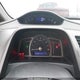 2HGFA1F4XBH101313 2011 Honda Civic Dx-G auction photo thumbnail 7
