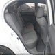 2HGFA1F4XBH101313 2011 Honda Civic Dx-G auction photo thumbnail 8