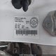 2HGFA1F4XBH101313 2011 Honda Civic Dx-G auction photo thumbnail 9