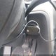 1VWAH7A31CC013029 2012 Volkswagen Passat auction photo thumbnail 11