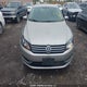 1VWAH7A31CC013029 2012 Volkswagen Passat auction photo thumbnail 12