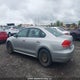 1VWAH7A31CC013029 2012 Volkswagen Passat auction photo thumbnail 14