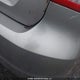 1VWAH7A31CC013029 2012 Volkswagen Passat auction photo thumbnail 17