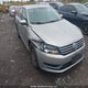 1VWAH7A31CC013029 2012 Volkswagen Passat auction photo thumbnail 1