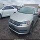 1VWAH7A31CC013029 2012 Volkswagen Passat auction photo thumbnail 2