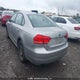 1VWAH7A31CC013029 2012 Volkswagen Passat auction photo thumbnail 3