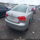 1VWAH7A31CC013029 2012 Volkswagen Passat auction photo thumbnail 4