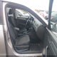 1VWAH7A31CC013029 2012 Volkswagen Passat auction photo thumbnail 5