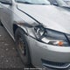 1VWAH7A31CC013029 2012 Volkswagen Passat auction photo thumbnail 6