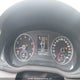 1VWAH7A31CC013029 2012 Volkswagen Passat auction photo thumbnail 7