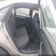 1VWAH7A31CC013029 2012 Volkswagen Passat auction photo thumbnail 8