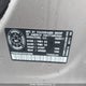 1VWAH7A31CC013029 2012 Volkswagen Passat auction photo thumbnail 9