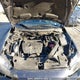 JA32X2HU3BU603980 2011 Mitsubishi Lancer Sportback Se auction photo thumbnail 10
