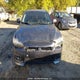 JA32X2HU3BU603980 2011 Mitsubishi Lancer Sportback Se auction photo thumbnail 12