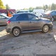 JA32X2HU3BU603980 2011 Mitsubishi Lancer Sportback Se auction photo thumbnail 13