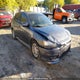 JA32X2HU3BU603980 2011 Mitsubishi Lancer Sportback Se auction photo thumbnail 1
