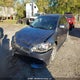 JA32X2HU3BU603980 2011 Mitsubishi Lancer Sportback Se auction photo thumbnail 2