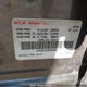 JA32X2HU3BU603980 2011 Mitsubishi Lancer Sportback Se auction photo thumbnail 9
