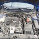 2HGFC4B87KH401279 2019 Honda Civic Sport auction photo thumbnail 10