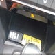 2HGFC4B87KH401279 2019 Honda Civic Sport auction photo thumbnail 11