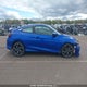 2HGFC4B87KH401279 2019 Honda Civic Sport auction photo thumbnail 13