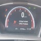 2HGFC4B87KH401279 2019 Honda Civic Sport auction photo thumbnail 15