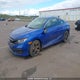 2HGFC4B87KH401279 2019 Honda Civic Sport auction photo thumbnail 2